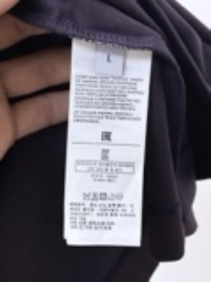 wholesale quality loro piana shirt model no. 5